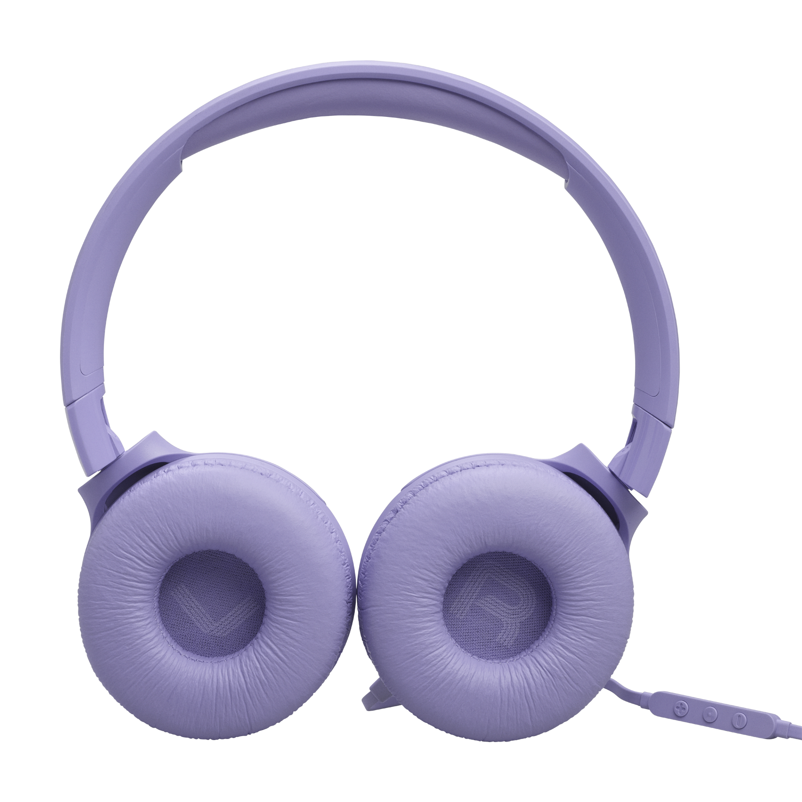 Jbl Audifonos diadema tune 520c púrpura usb-c t520c